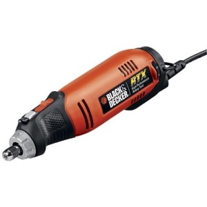 Black & Decker RTX-B Rotary Tool Black & Decker RTX-B Rotary Tool